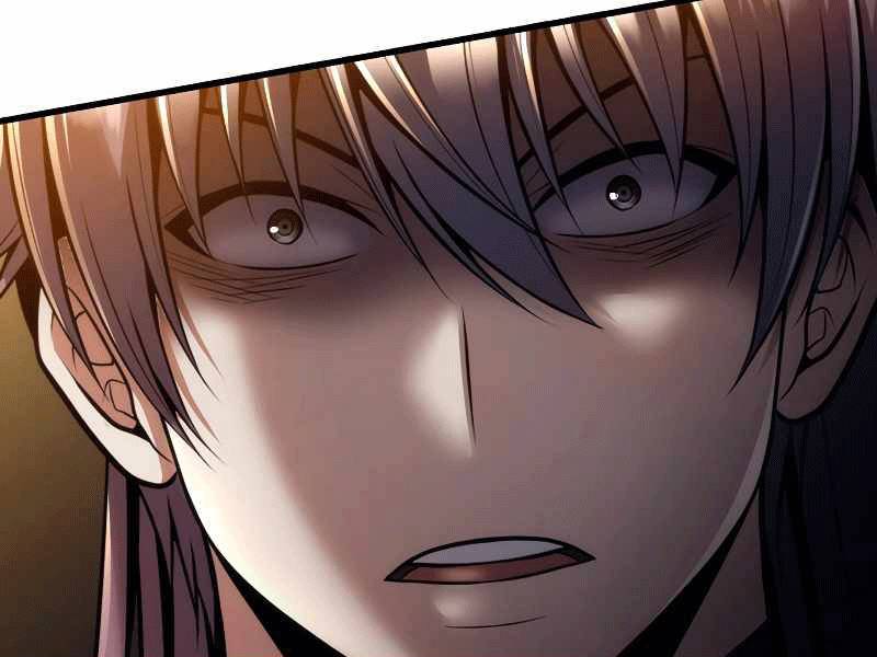 Bá Vương Chi Tinh Chapter 4 - 244