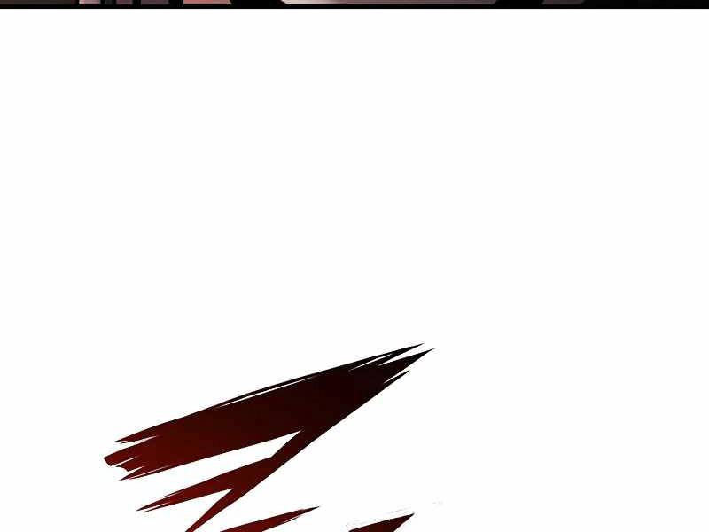 Bá Vương Chi Tinh Chapter 4 - 245