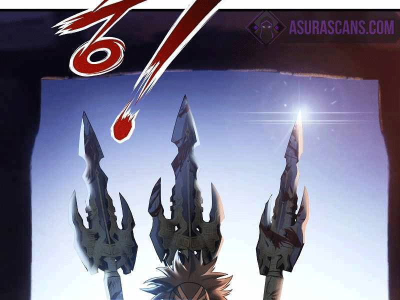 Bá Vương Chi Tinh Chapter 4 - 246