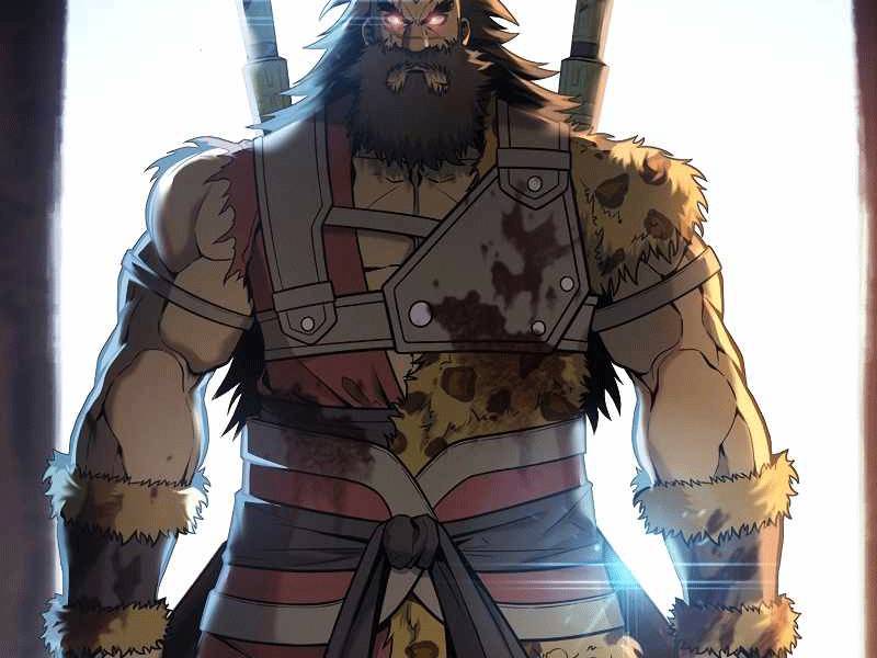 Bá Vương Chi Tinh Chapter 4 - 247