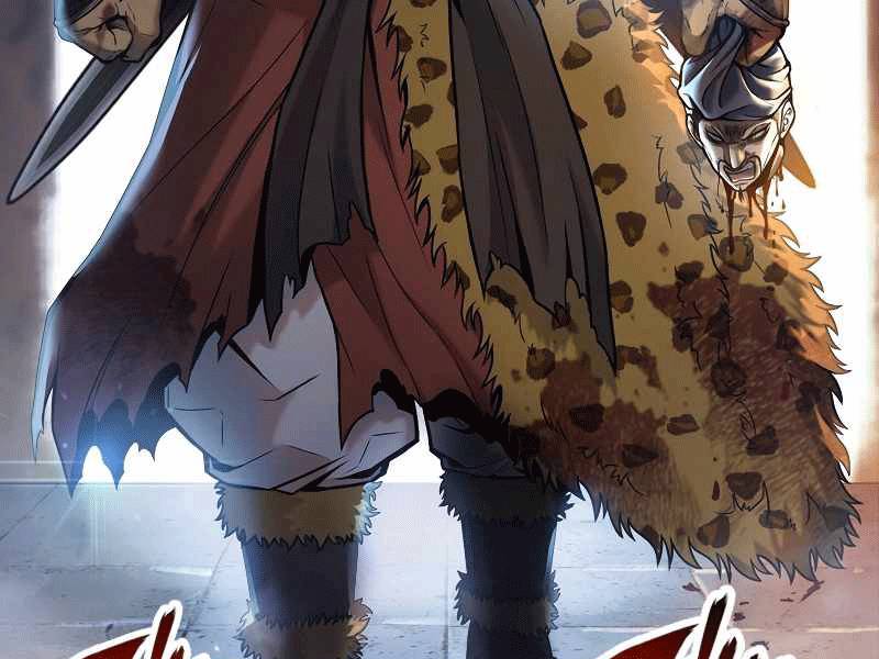 Bá Vương Chi Tinh Chapter 4 - 248