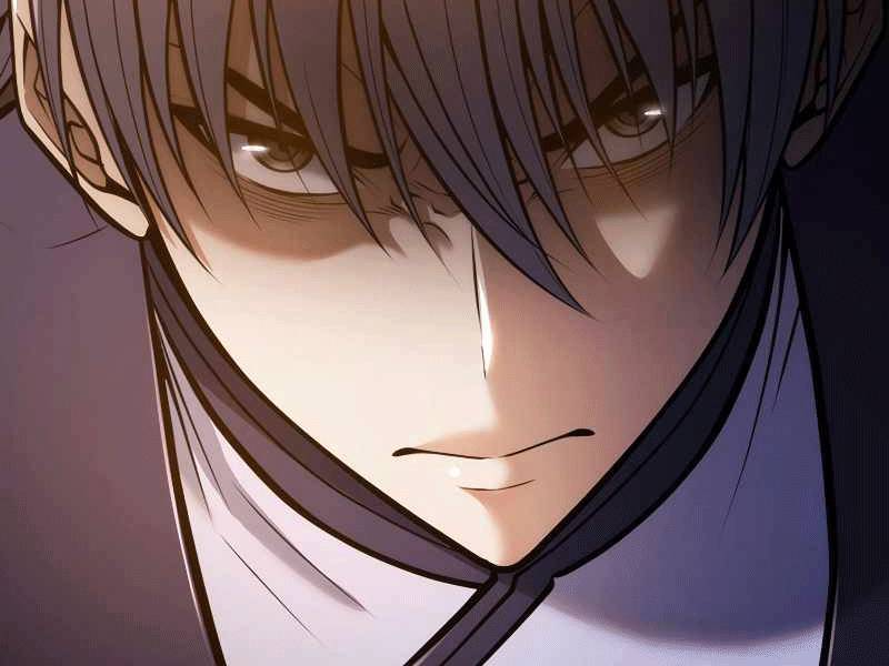 Bá Vương Chi Tinh Chapter 4 - 251