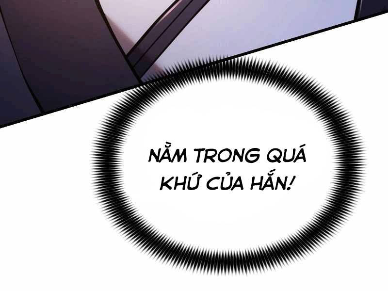 Bá Vương Chi Tinh Chapter 4 - 252