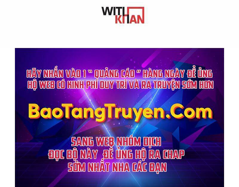 Bá Vương Chi Tinh Chapter 4 - 255
