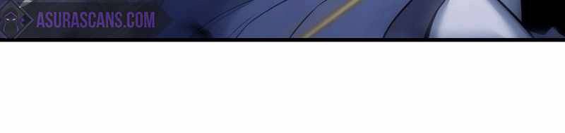 Bá Vương Chi Tinh Chapter 4 - 27