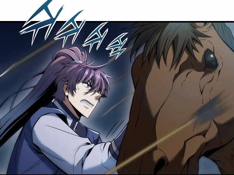 Bá Vương Chi Tinh Chapter 4 - 29