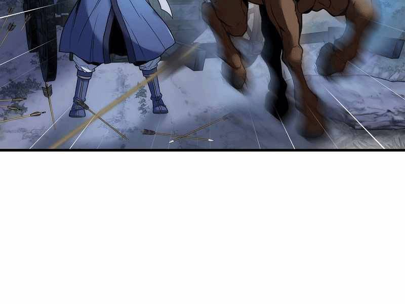 Bá Vương Chi Tinh Chapter 4 - 32