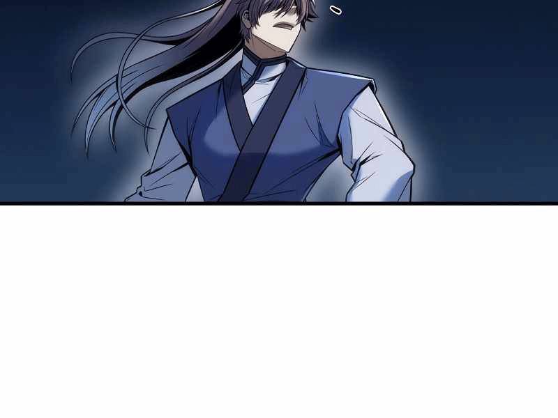 Bá Vương Chi Tinh Chapter 4 - 34