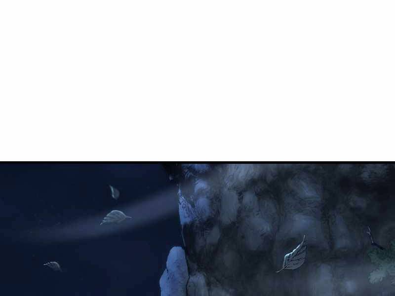 Bá Vương Chi Tinh Chapter 4 - 35