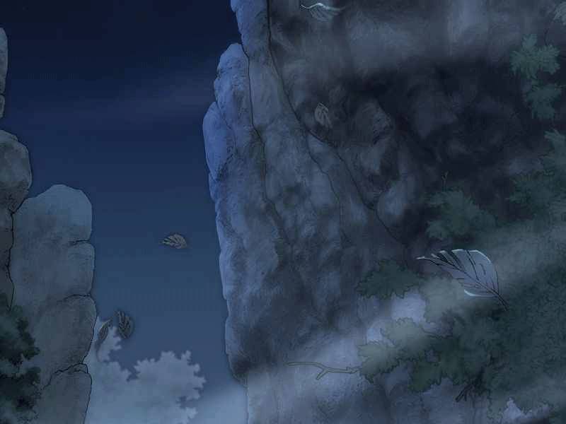 Bá Vương Chi Tinh Chapter 4 - 36