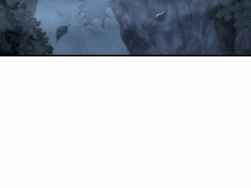 Bá Vương Chi Tinh Chapter 4 - 37