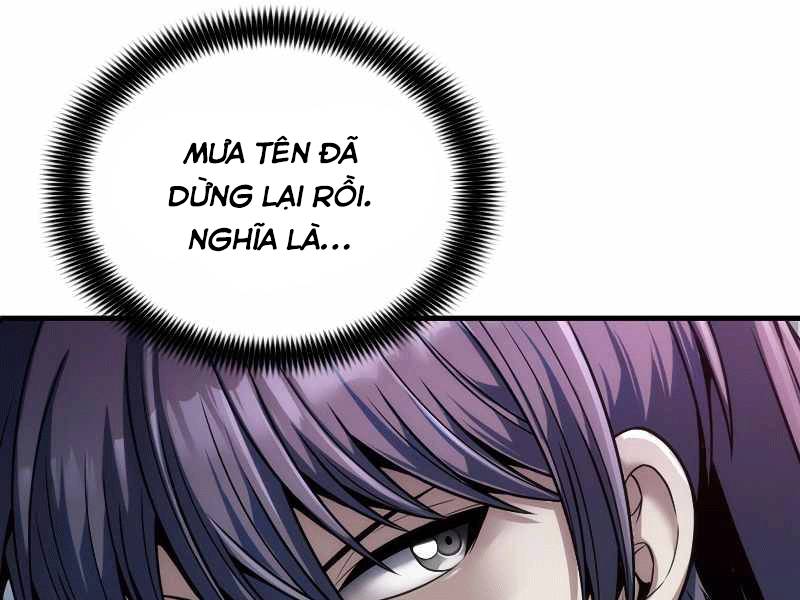 Bá Vương Chi Tinh Chapter 4 - 38