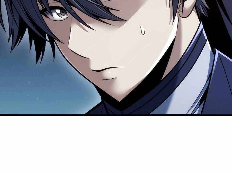 Bá Vương Chi Tinh Chapter 4 - 39