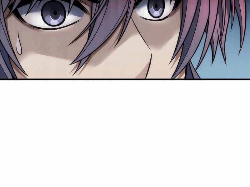 Bá Vương Chi Tinh Chapter 4 - 41