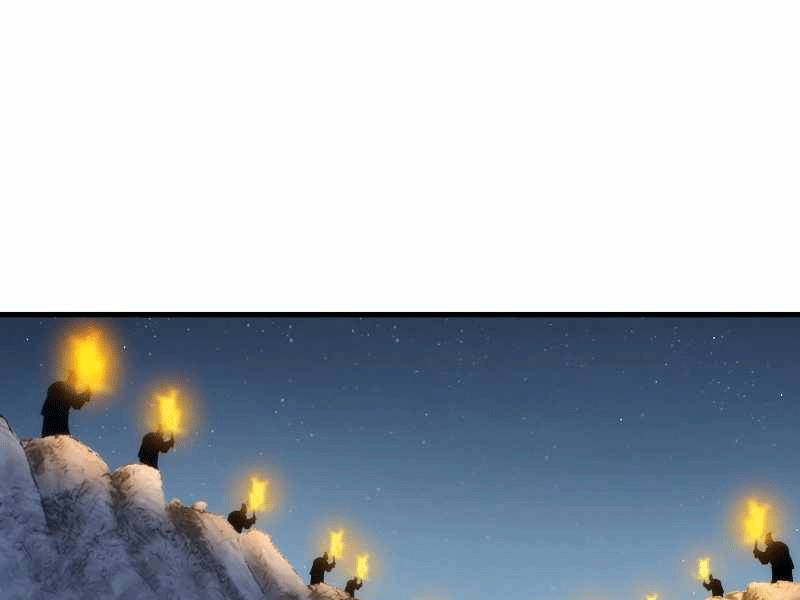 Bá Vương Chi Tinh Chapter 4 - 42