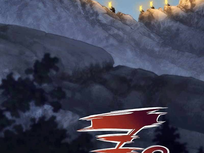 Bá Vương Chi Tinh Chapter 4 - 43