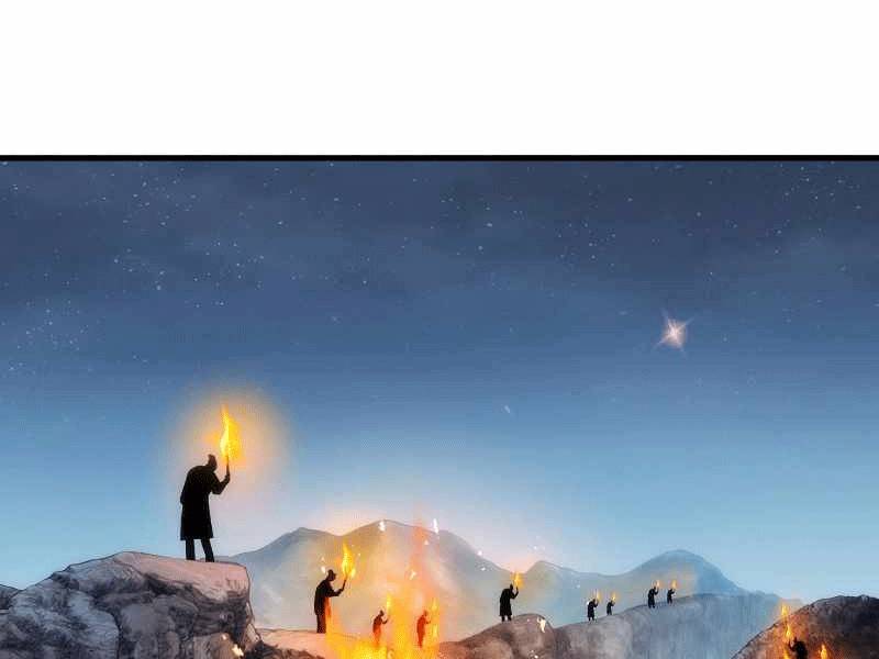 Bá Vương Chi Tinh Chapter 4 - 45