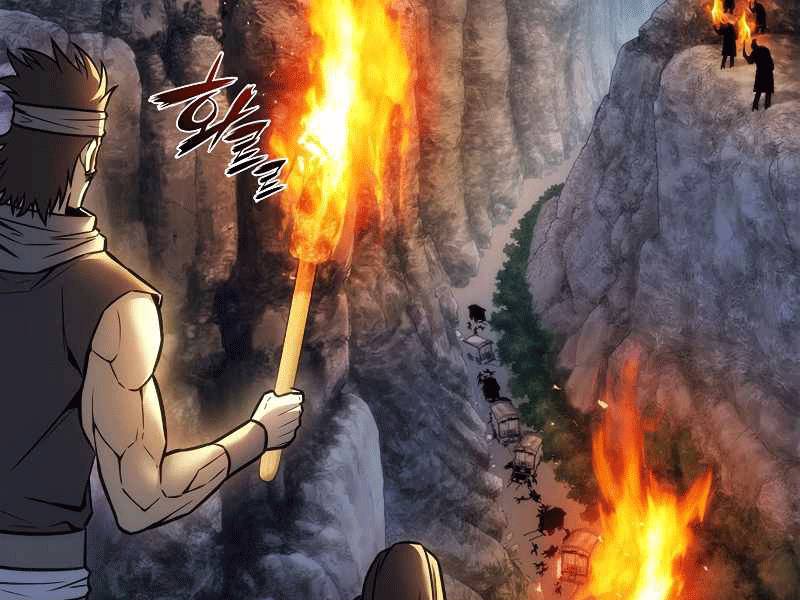 Bá Vương Chi Tinh Chapter 4 - 46