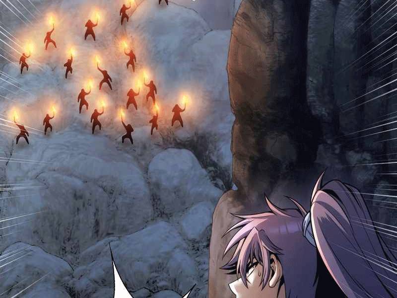 Bá Vương Chi Tinh Chapter 4 - 49