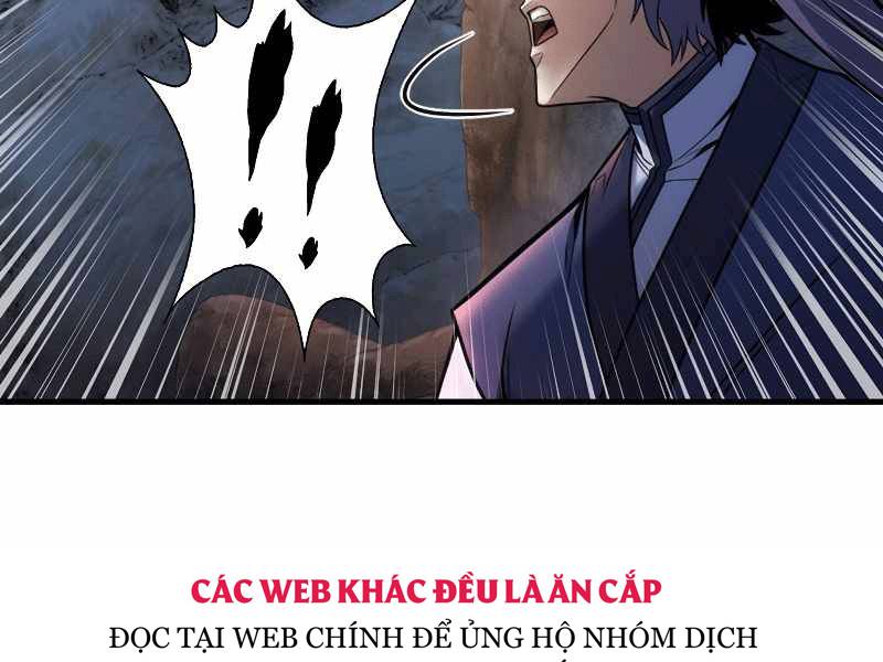 Bá Vương Chi Tinh Chapter 4 - 50