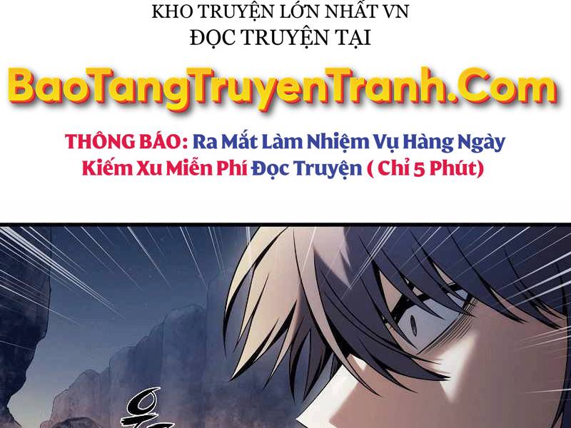 Bá Vương Chi Tinh Chapter 4 - 51