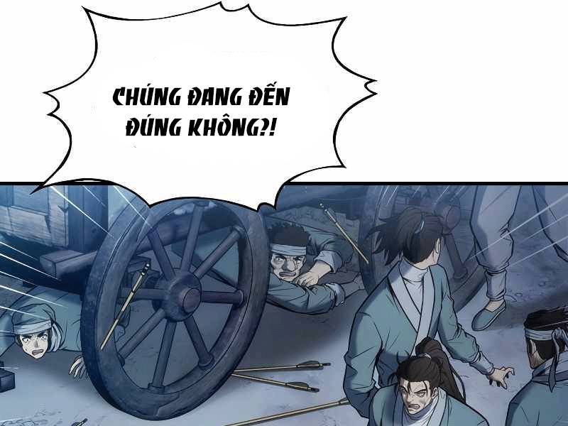 Bá Vương Chi Tinh Chapter 4 - 54
