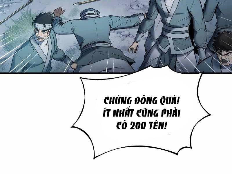 Bá Vương Chi Tinh Chapter 4 - 55