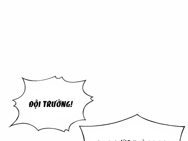 Bá Vương Chi Tinh Chapter 4 - 56