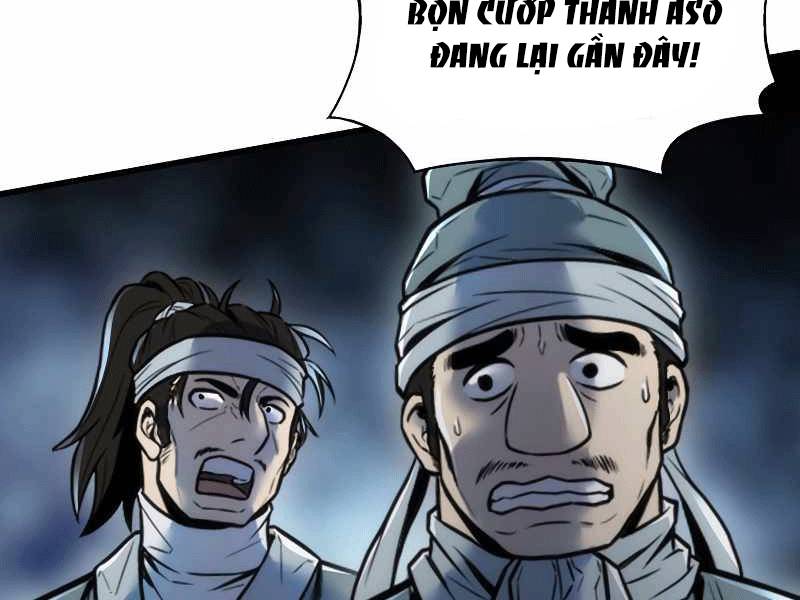 Bá Vương Chi Tinh Chapter 4 - 57