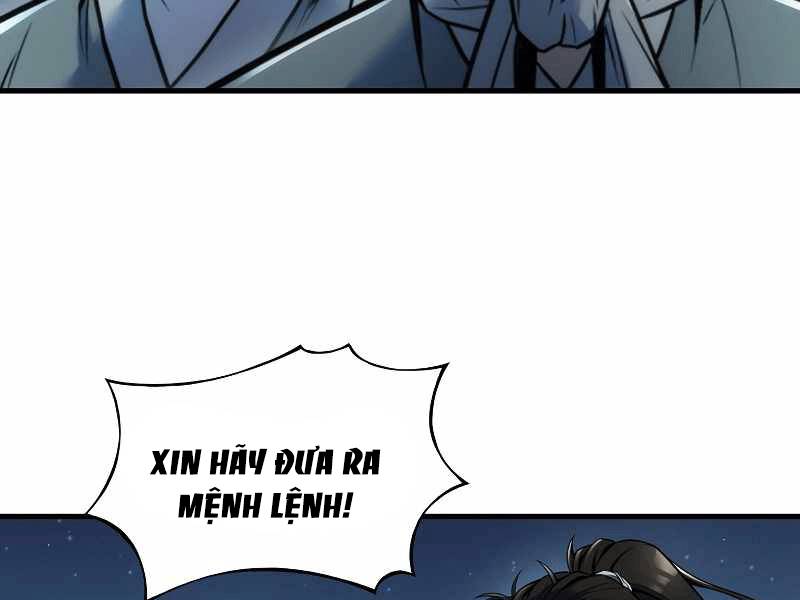 Bá Vương Chi Tinh Chapter 4 - 58