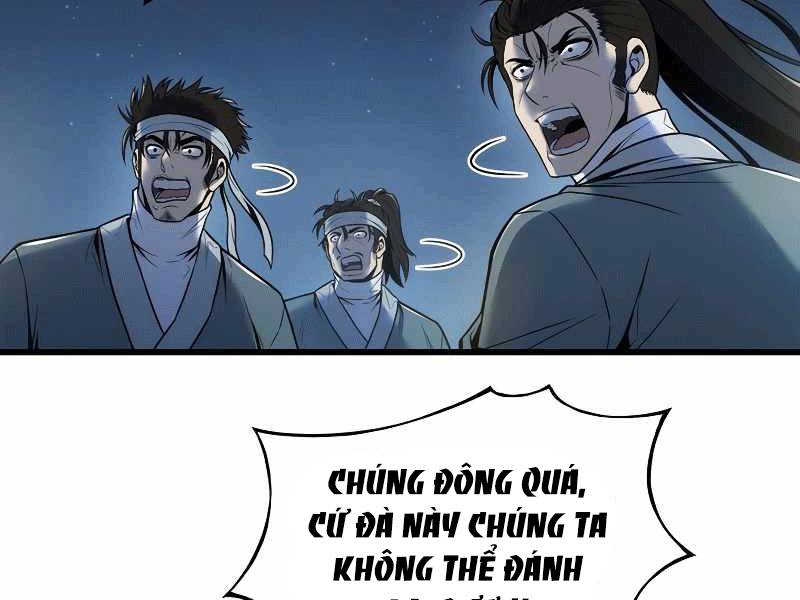 Bá Vương Chi Tinh Chapter 4 - 59