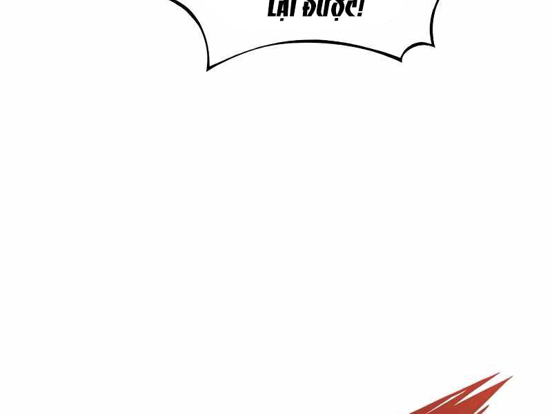 Bá Vương Chi Tinh Chapter 4 - 60