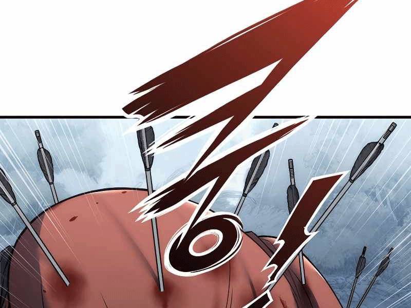 Bá Vương Chi Tinh Chapter 4 - 61