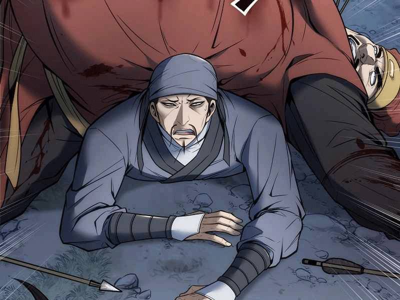 Bá Vương Chi Tinh Chapter 4 - 62