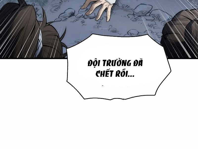 Bá Vương Chi Tinh Chapter 4 - 63