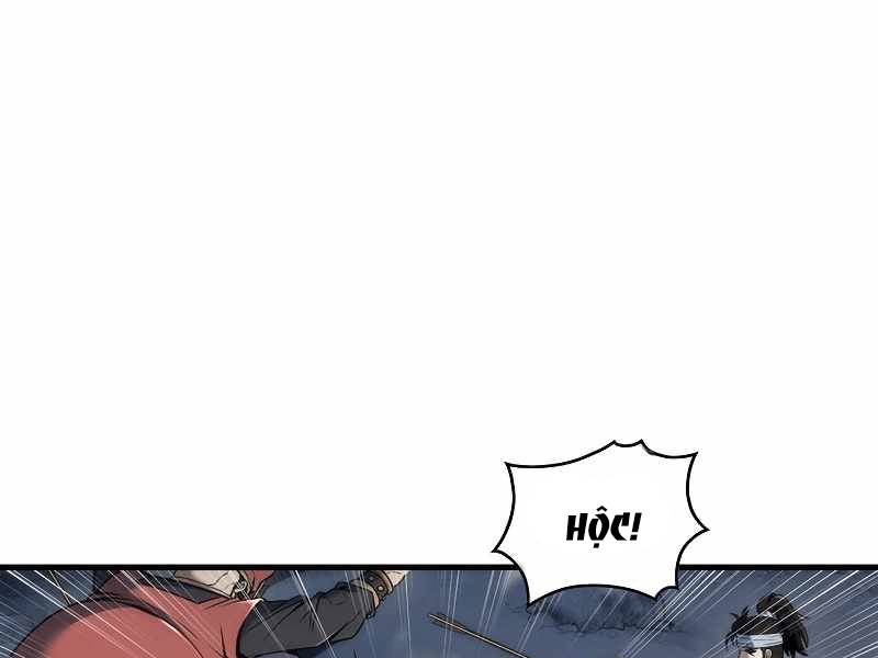 Bá Vương Chi Tinh Chapter 4 - 64