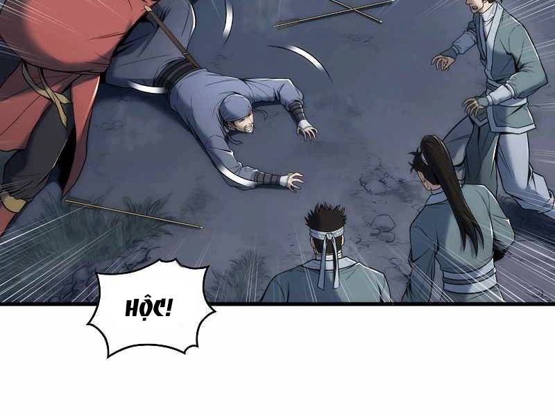 Bá Vương Chi Tinh Chapter 4 - 65