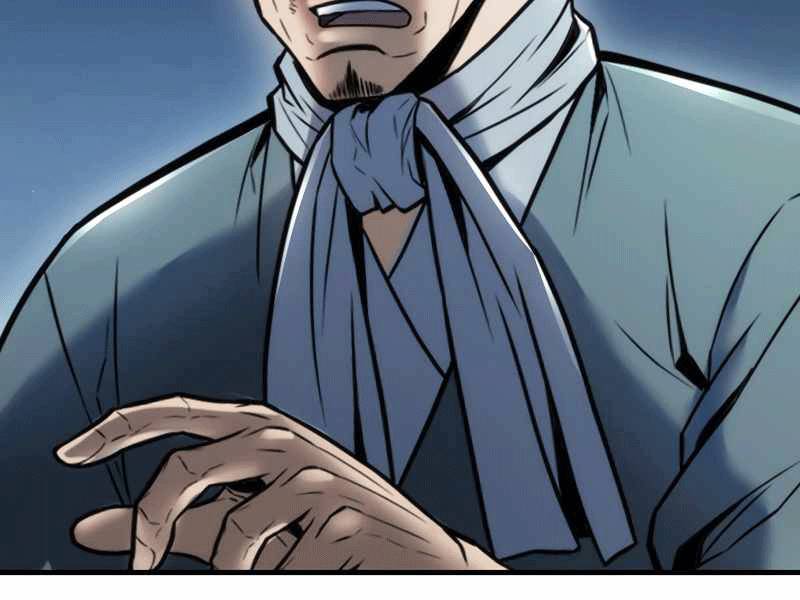 Bá Vương Chi Tinh Chapter 4 - 68