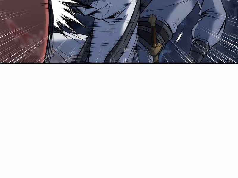 Bá Vương Chi Tinh Chapter 4 - 71