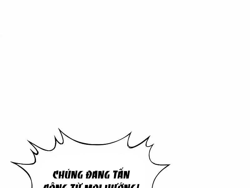 Bá Vương Chi Tinh Chapter 4 - 72