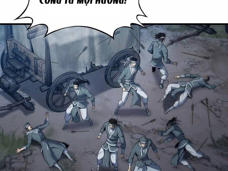 Bá Vương Chi Tinh Chapter 4 - 73