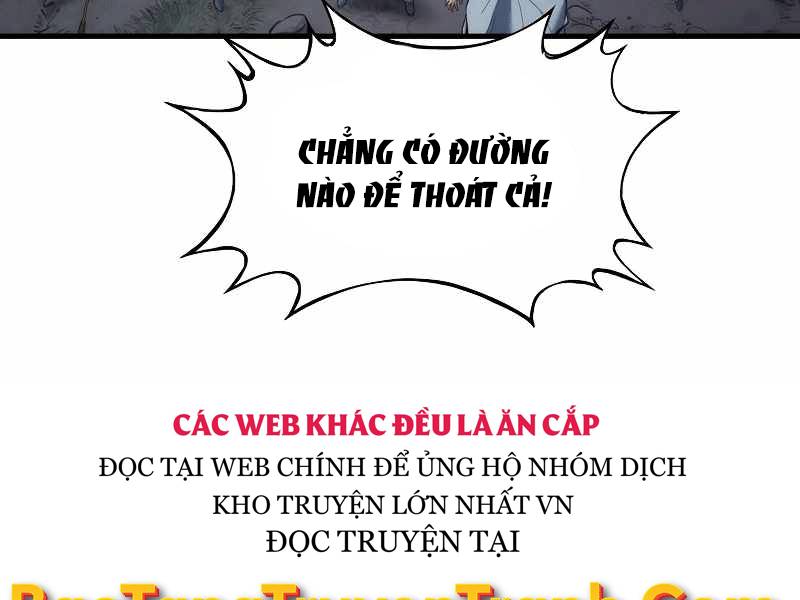 Bá Vương Chi Tinh Chapter 4 - 74