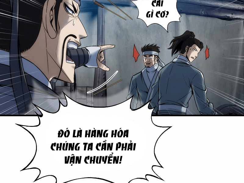 Bá Vương Chi Tinh Chapter 4 - 76