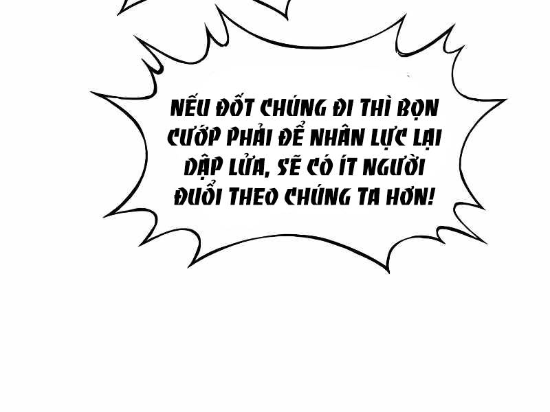 Bá Vương Chi Tinh Chapter 4 - 77