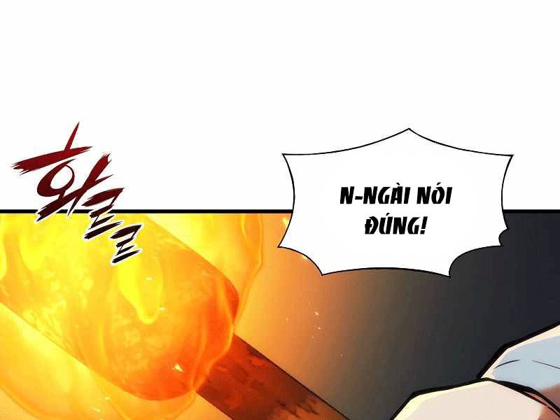 Bá Vương Chi Tinh Chapter 4 - 78