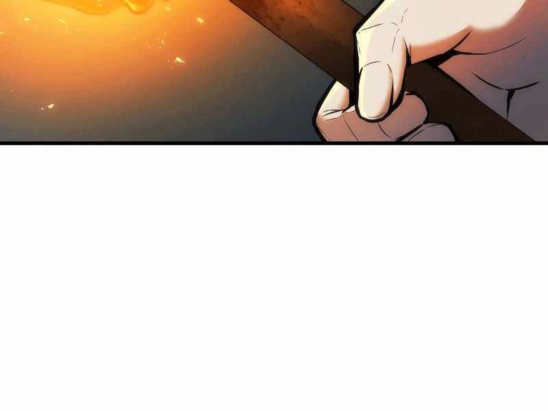 Bá Vương Chi Tinh Chapter 4 - 79