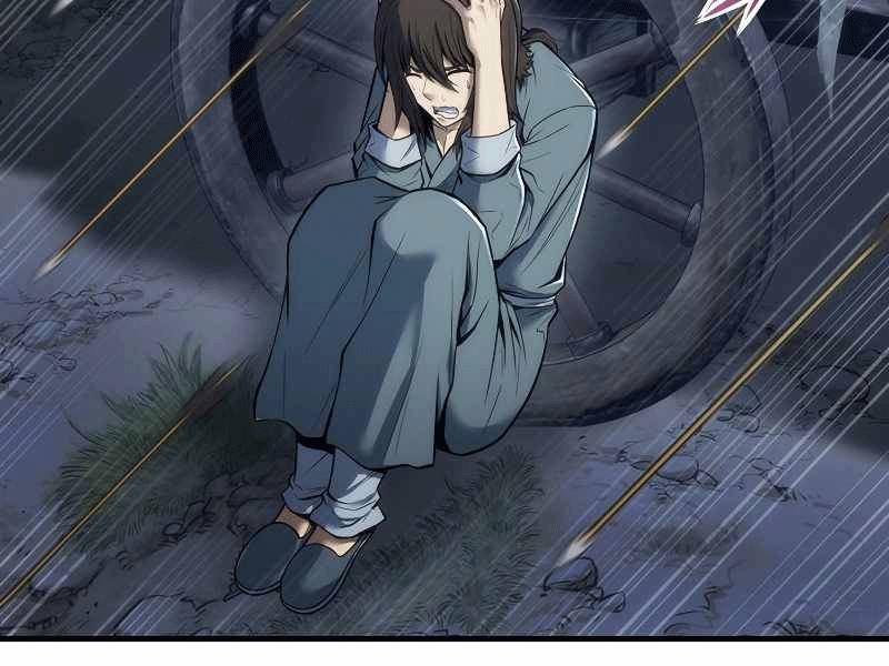 Bá Vương Chi Tinh Chapter 4 - 9