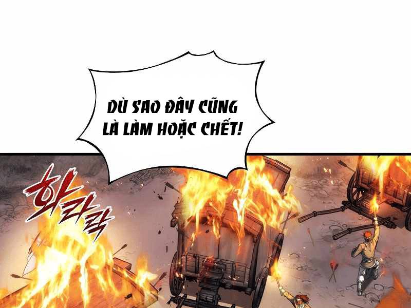 Bá Vương Chi Tinh Chapter 4 - 81