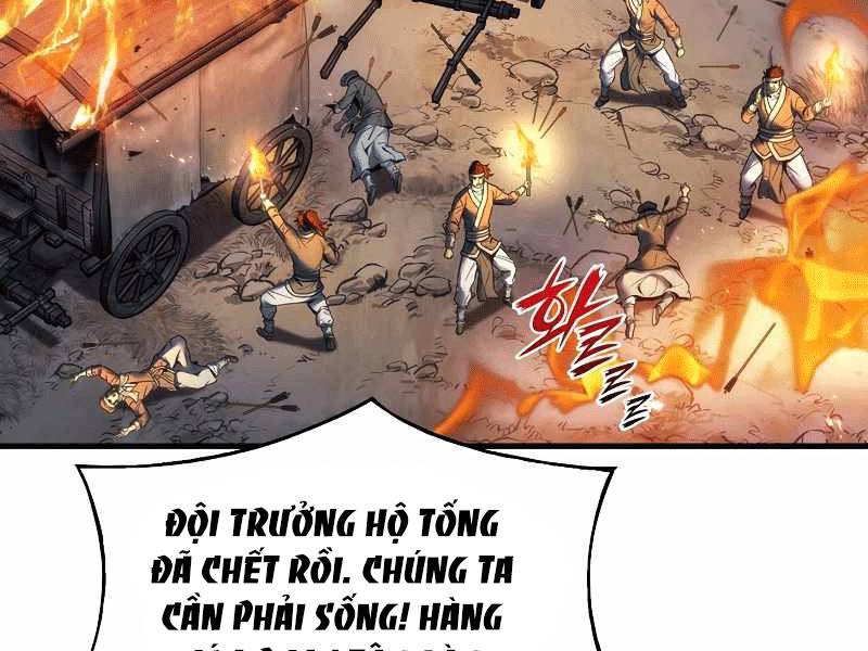 Bá Vương Chi Tinh Chapter 4 - 82