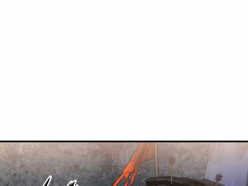 Bá Vương Chi Tinh Chapter 4 - 84